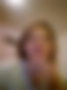 SweetCandyy69's Live Sex Cam Show