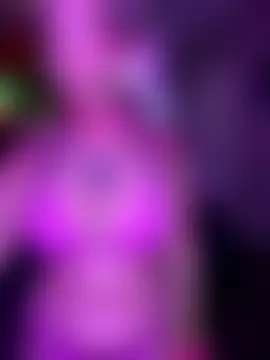 Eva_Monroe-'s Webcam Show