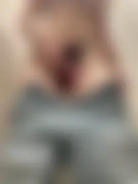 Cumonmme's Webcam Show