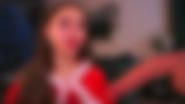 karolineneuer_'s Webcam Show