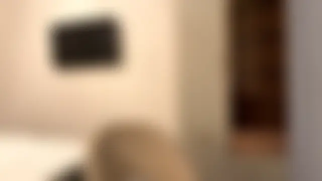 MinervaShetrawski's Webcam Show