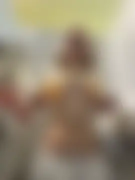 -teenytiny-'s Webcam Show