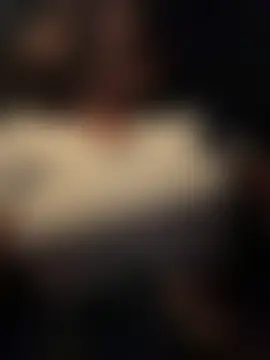 Hall_16's Webcam Show