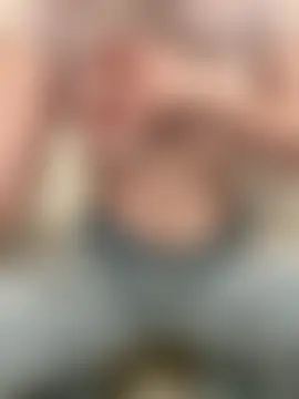 Cumonmme's Webcam Show