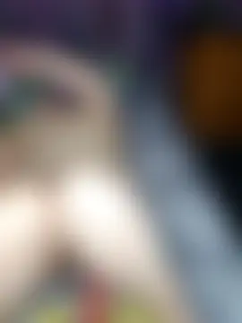 BabygurlJay's Webcam Show