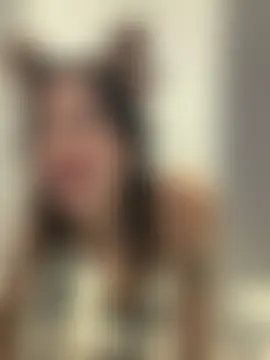 Melissa_crazy's Webcam Show