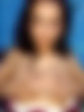 MILF_LOVE_SQUIRT's Webcam Show