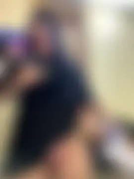 alissonfernandez_'s Webcam Show