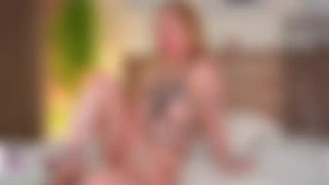 LolySun's Webcam Show