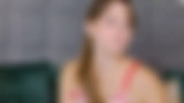 TheEmma's Webcam Show