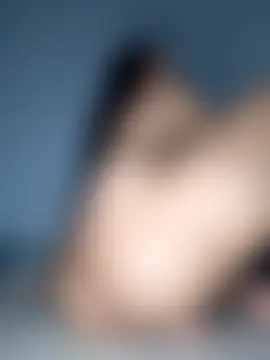 paula_temptation's Webcam Show