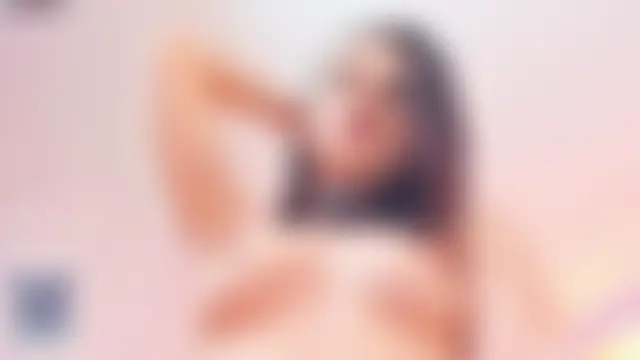 TeriRipka's Webcam Show