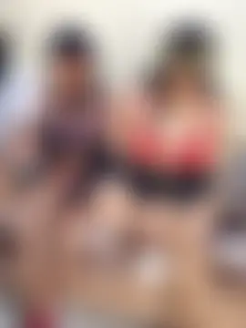 Hot_modal's Webcam Show