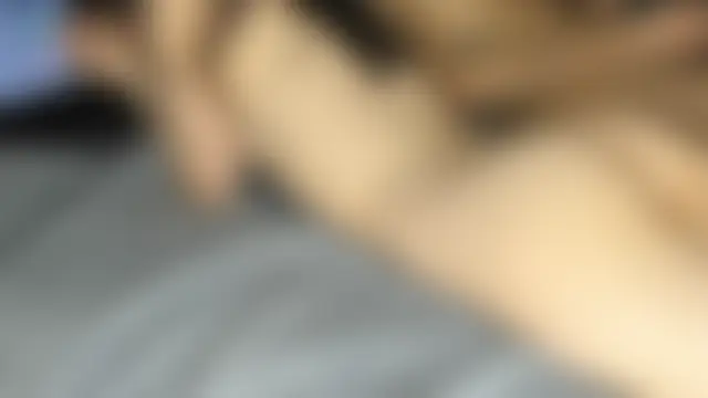 Emilllycutemurr's Webcam Show