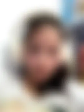 Giselle_miau's Webcam Show