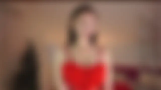 LeonaBelhumeur's Webcam Show