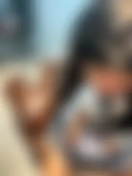 chunxiaoquqn's Webcam Show