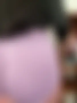 Yui-Ch06's Webcam Show