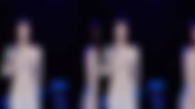 Starlight-010's Webcam Show