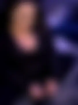 DimpleBaby's Webcam Show