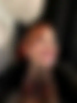 krysstal003's Webcam Show