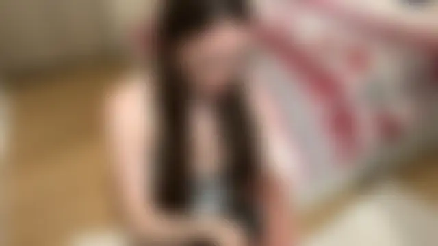 Kelly_Berry__'s Webcam Show