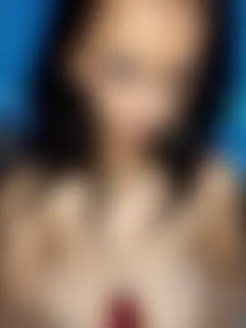 MILF_LOVE_SQUIRT's Webcam Show