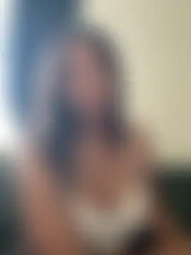 AshleyLoveee's Webcam Show