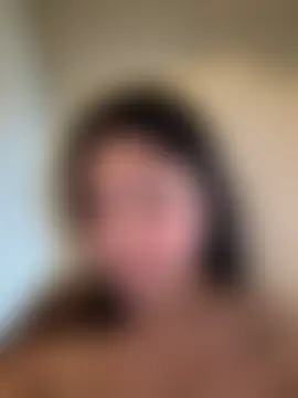 Alyshanon18's Webcam Show