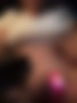 Hall_16's Webcam Show