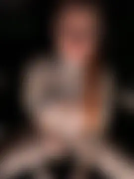 Inked_lorena's Webcam Show