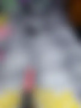 BabygurlJay's Webcam Show