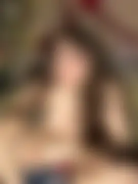 bbybubbles' Webcam Show