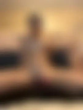 Terribletabby's Webcam Show