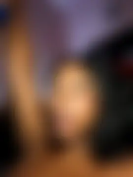 HanaThompson's Webcam Show