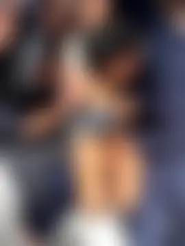 chunxiaoquqn's Webcam Show