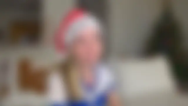 boomboomr00m's Webcam Show