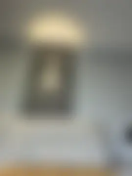 AmelieLaurent_'s Webcam Show