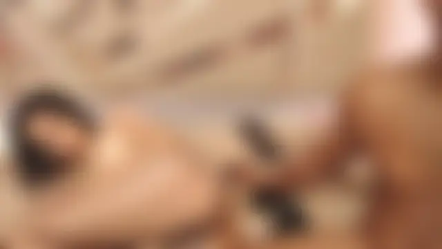 you_and_i9's Webcam Show