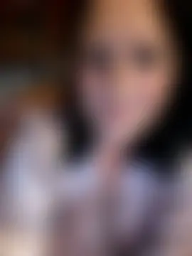 axell58's Live Sex Cam Show