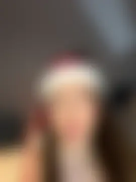 -SweetDi-'s Live Sex Cam Show