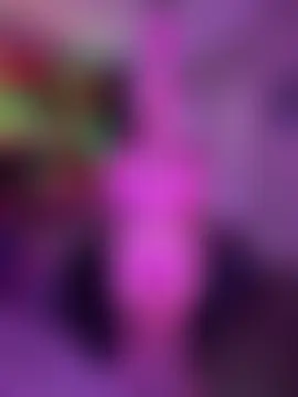 Eva_Monroe-'s Live Sex Cam Show