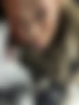 krysstal003's Live Sex Cam Show