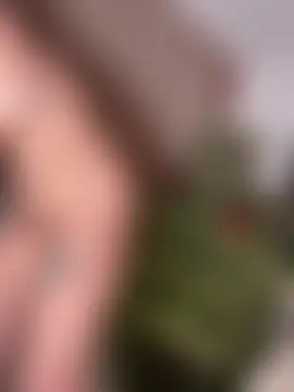 KimArts' Live Sex Cam Show