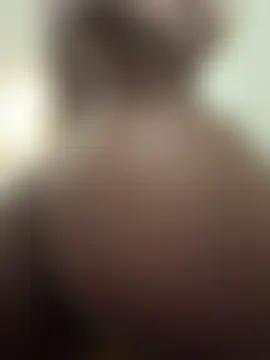 vilaisblack's Live Sex Cam Show