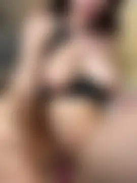 stefannichka's Live Sex Cam Show