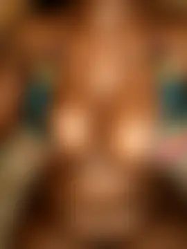 Sexy_Reeve's Webcam Show