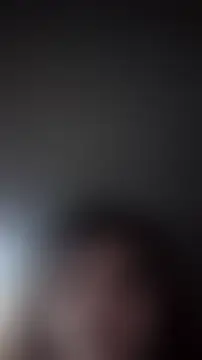 AriellaTaylor's Live Sex Cam Show