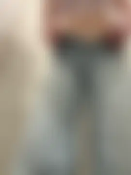 Cumonmme's Live Sex Cam Show