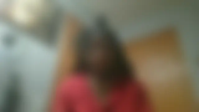 Harmonyxlover's Webcam Show